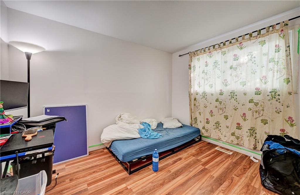 53 Helene Crescent Property Photo 19