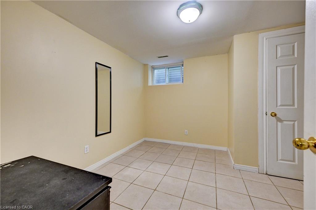 53 Helene Crescent Property Photo 23