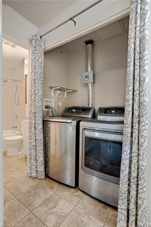 114-793 Colborne Street Property Photo 19