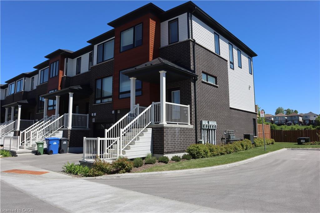 15 Sora Lane Property Photo 1