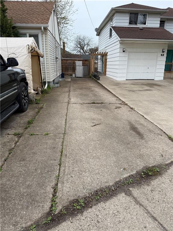2-41 Beamer Street Property Photo 2