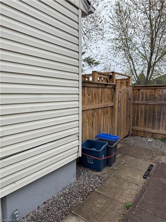 2-41 Beamer Street Property Photo 3