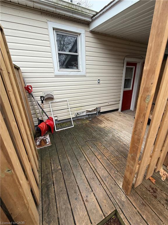 2-41 Beamer Street Property Photo 5