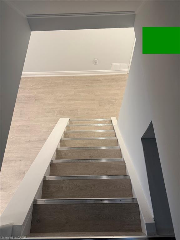 2-41 Beamer Street Property Photo 6