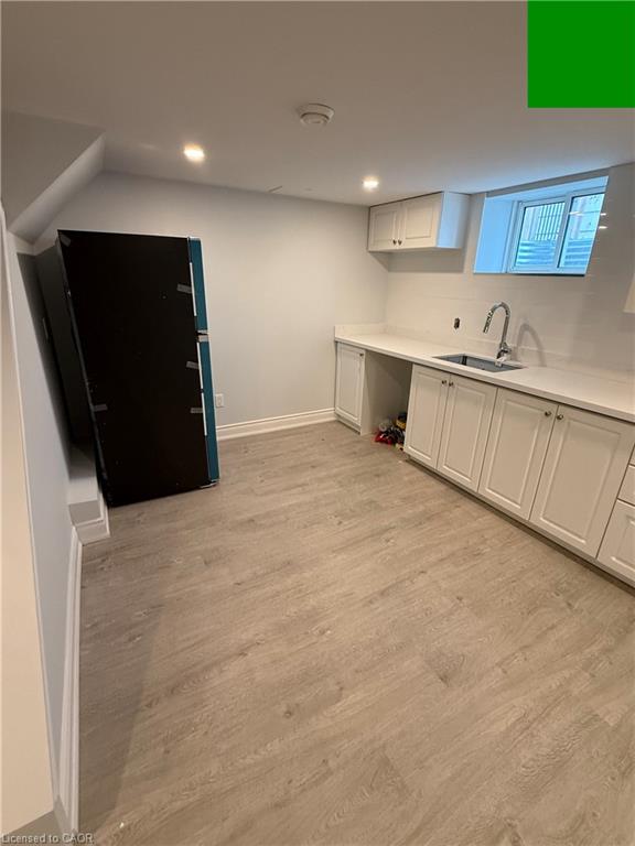 2-41 Beamer Street Property Photo 7