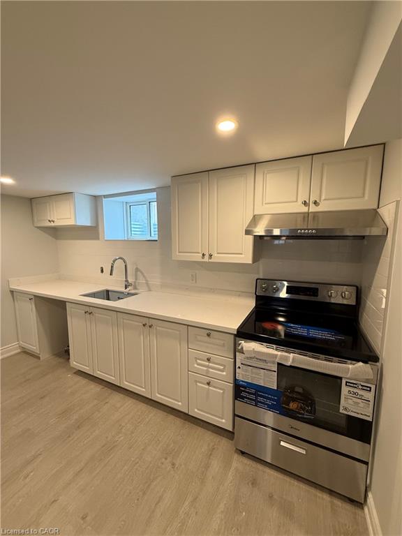 2-41 Beamer Street Property Photo 8