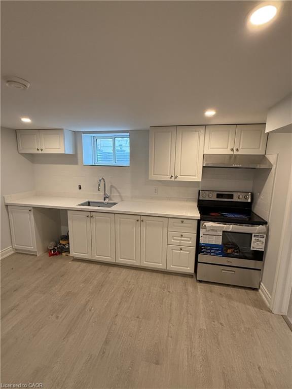 2-41 Beamer Street Property Photo 9