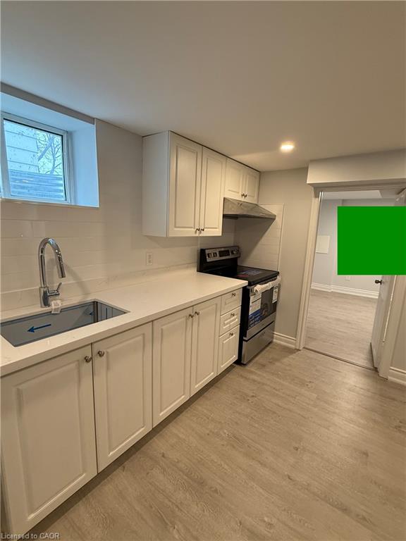 2-41 Beamer Street Property Photo 10