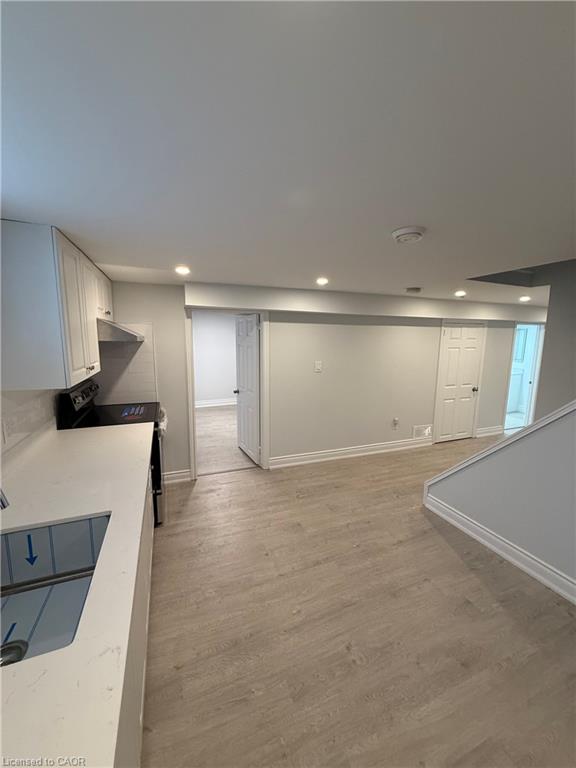 2-41 Beamer Street Property Photo 11