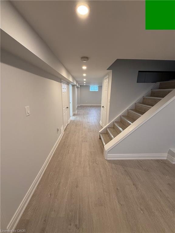 2-41 Beamer Street Property Photo 12