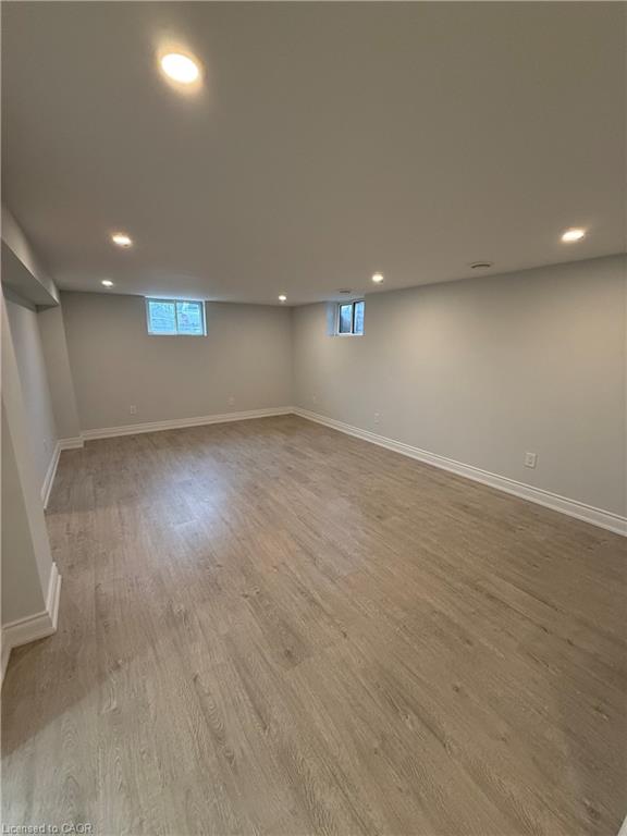 2-41 Beamer Street Property Photo 13