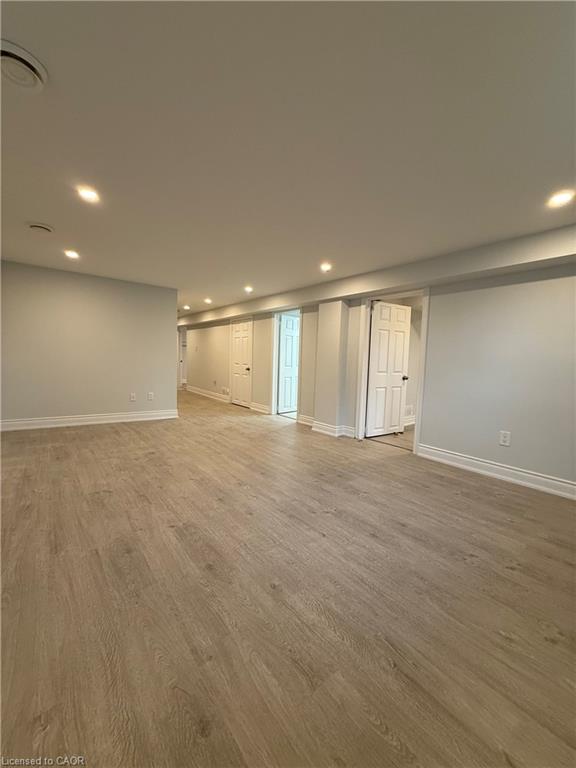 2-41 Beamer Street Property Photo 14