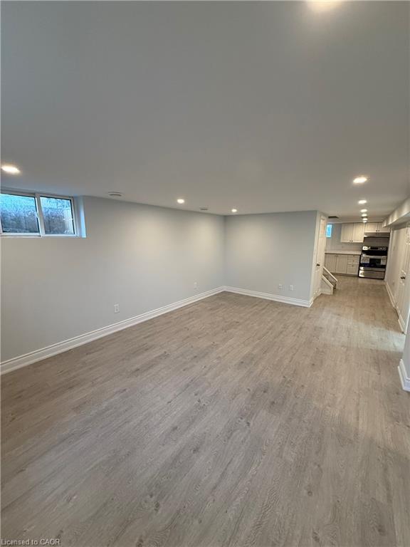 2-41 Beamer Street Property Photo 15