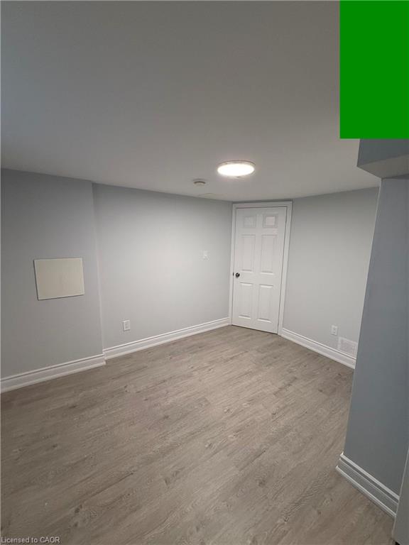 2-41 Beamer Street Property Photo 16