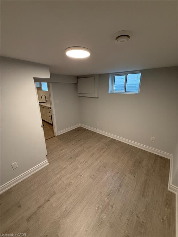 2-41 Beamer Street Property Photo 17