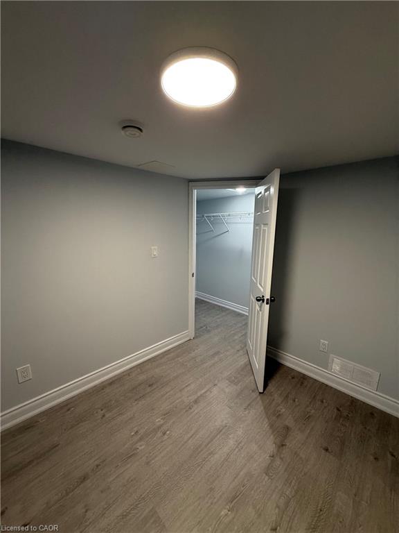 2-41 Beamer Street Property Photo 19