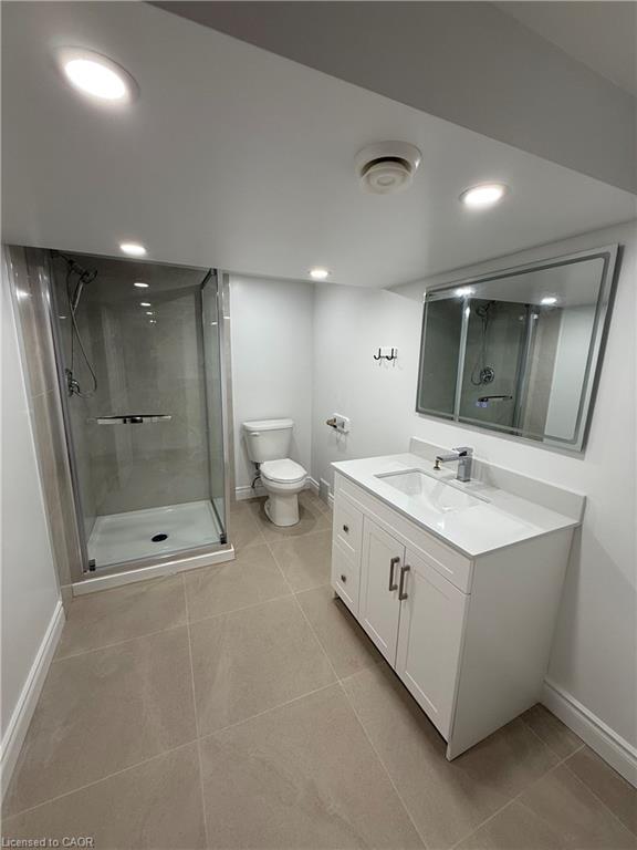2-41 Beamer Street Property Photo 20