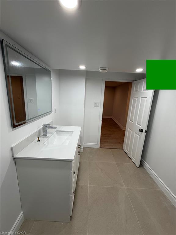 2-41 Beamer Street Property Photo 22