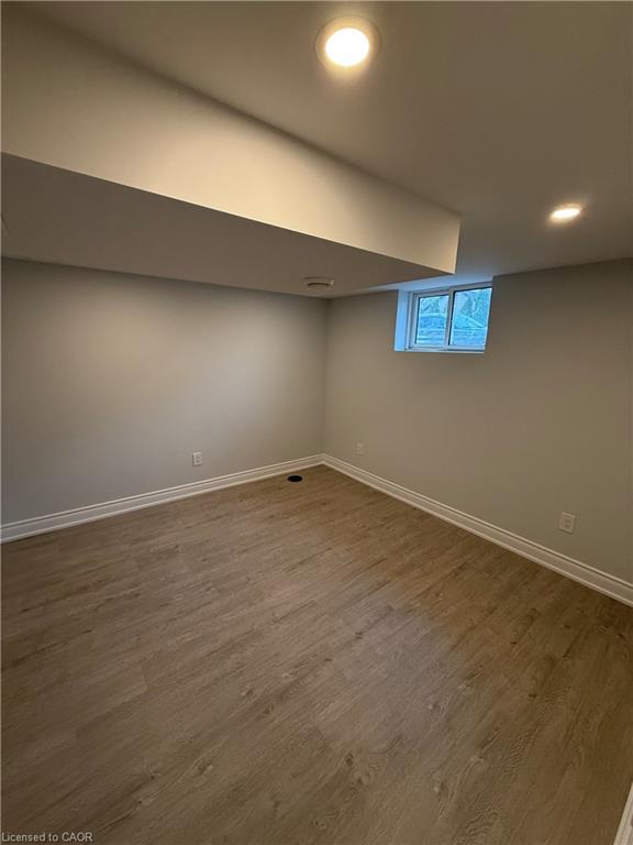 2-41 Beamer Street Property Photo 23
