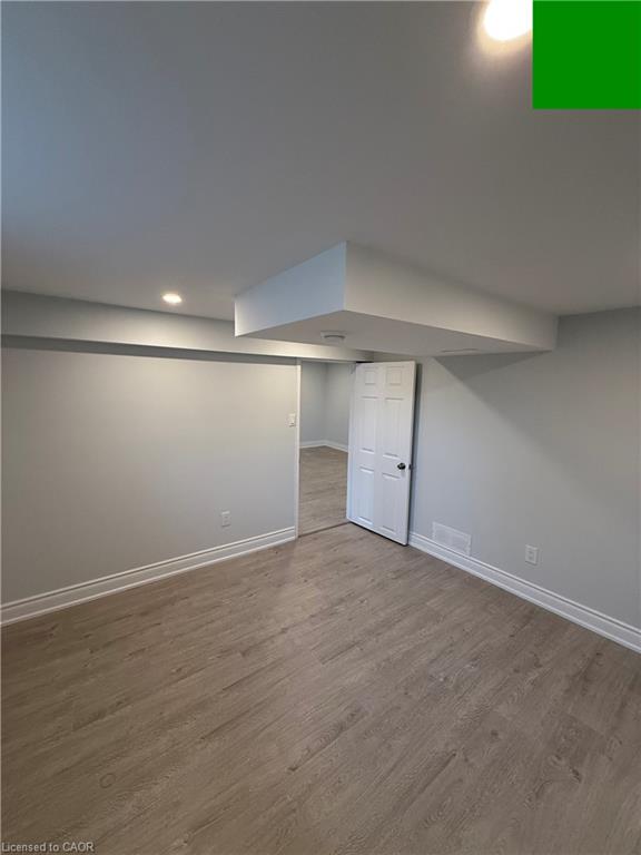 2-41 Beamer Street Property Photo 24