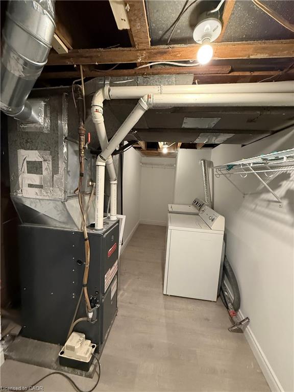 2-41 Beamer Street Property Photo 25