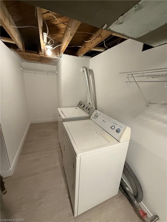2-41 Beamer Street Property Photo 26