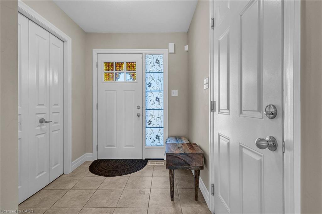 2-135 Hardcastle Drive Property Photo 3