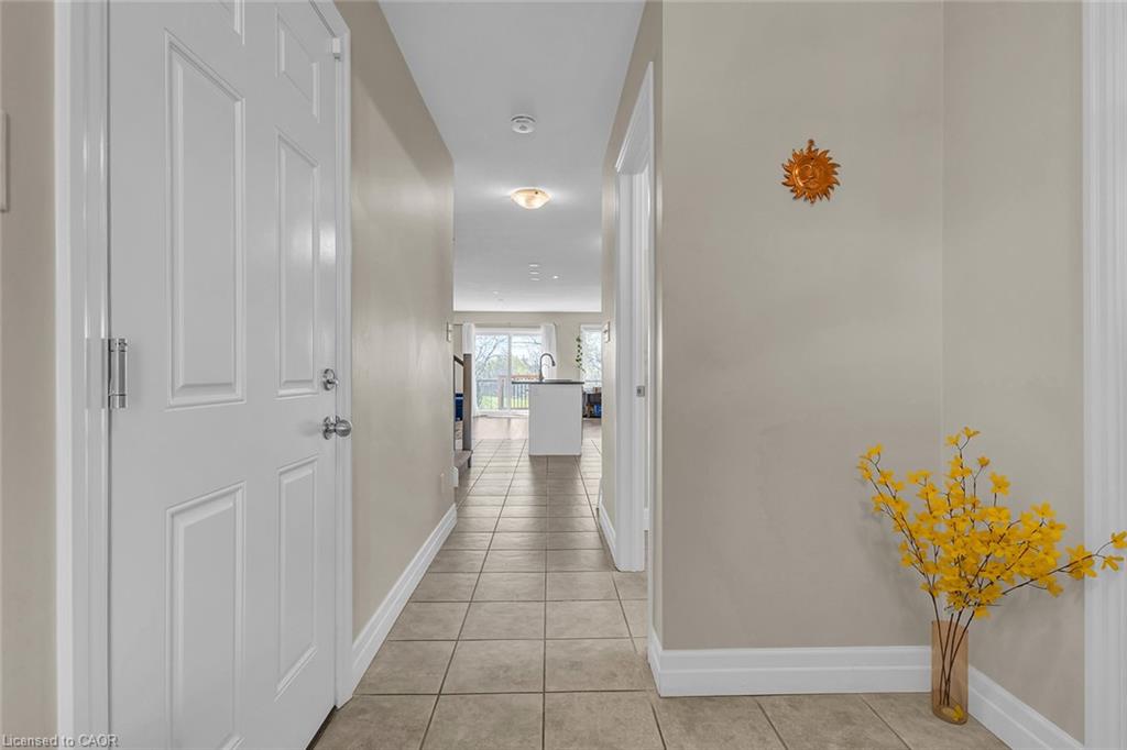 2-135 Hardcastle Drive Property Photo 4