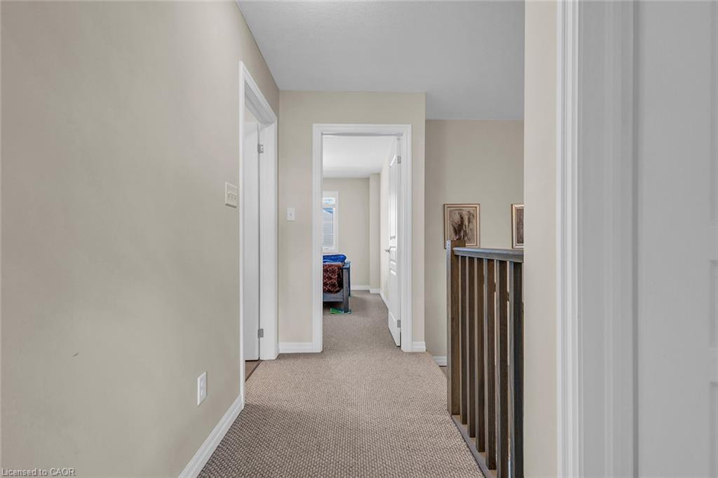 2-135 Hardcastle Drive Property Photo 11