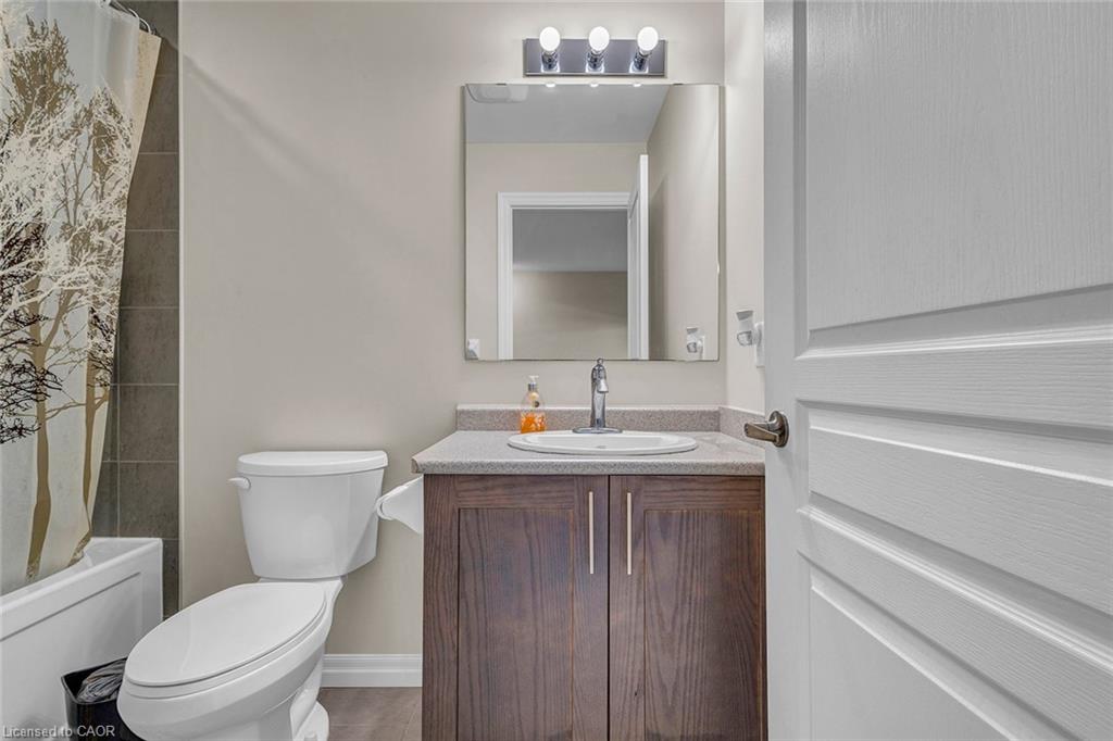 2-135 Hardcastle Drive Property Photo 15
