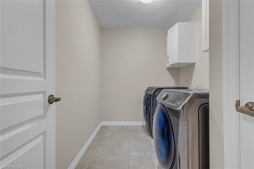 2-135 Hardcastle Drive Property Photo 16