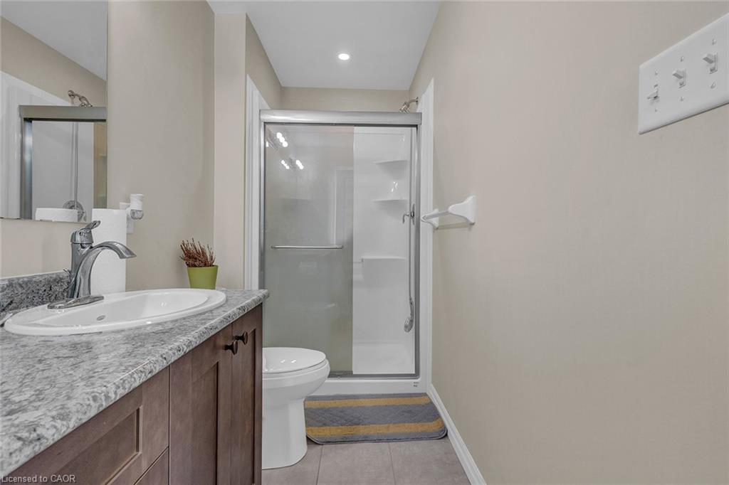 2-135 Hardcastle Drive Property Photo 19