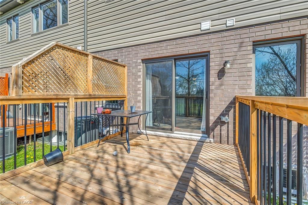 2-135 Hardcastle Drive Property Photo 22