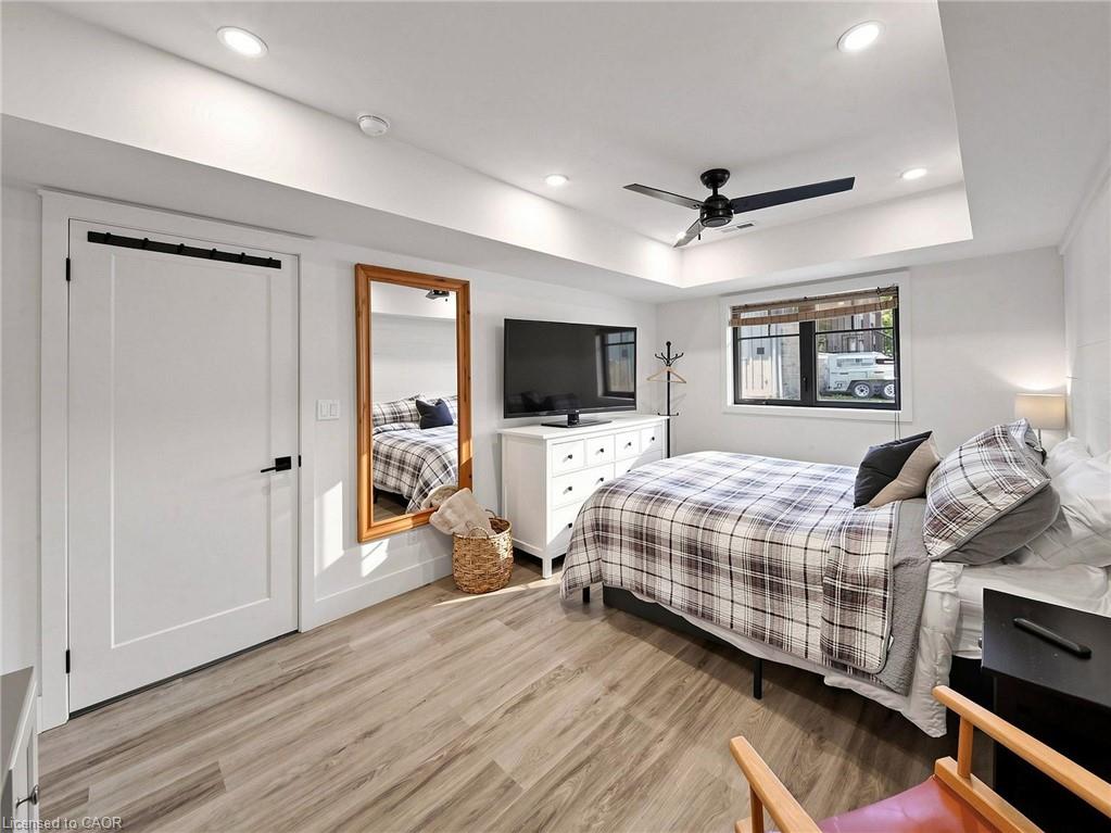 1065 Milburough Line Property Photo 31