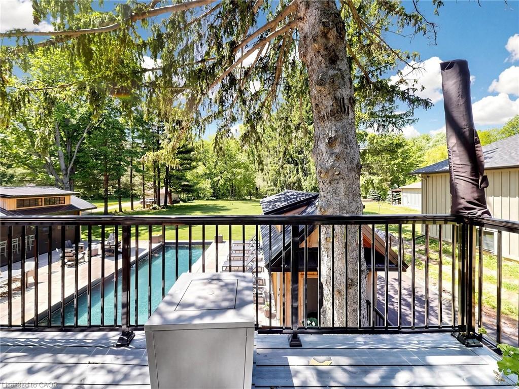 1065 Milburough Line Property Photo 39