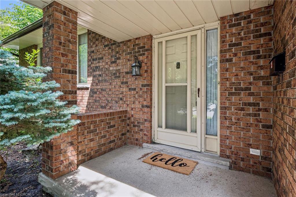 18 Mcelderry Road Property Photo 3
