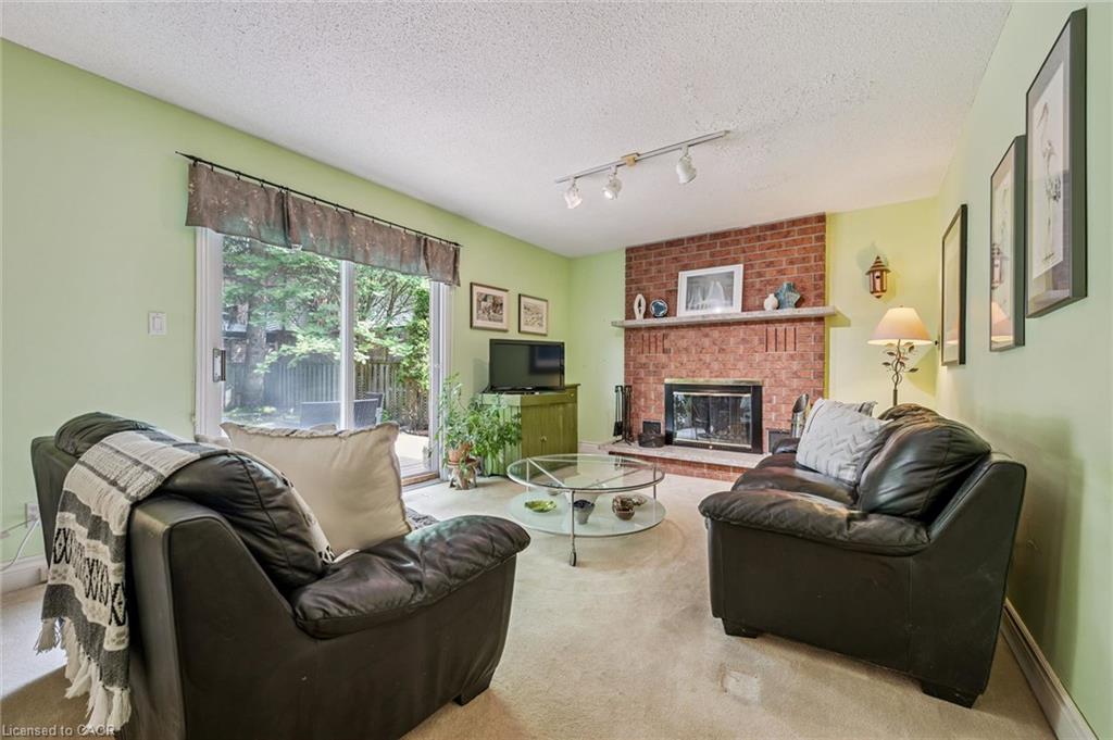 18 Mcelderry Road Property Photo 18