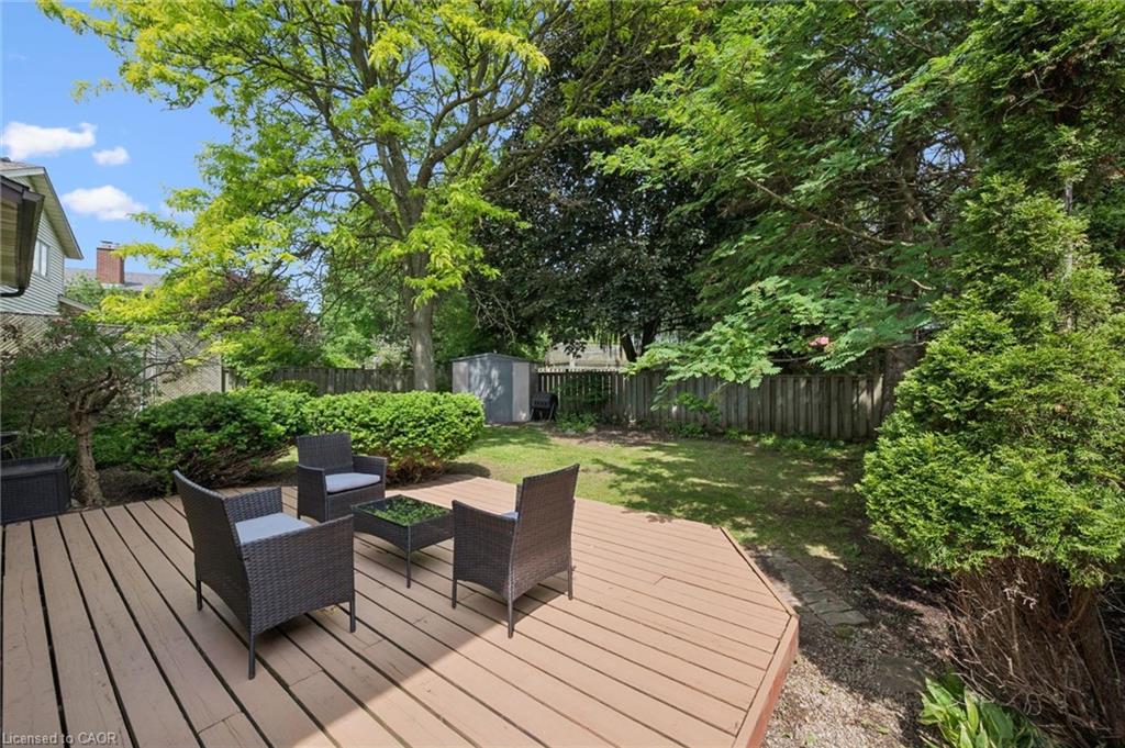 18 Mcelderry Road Property Photo 34
