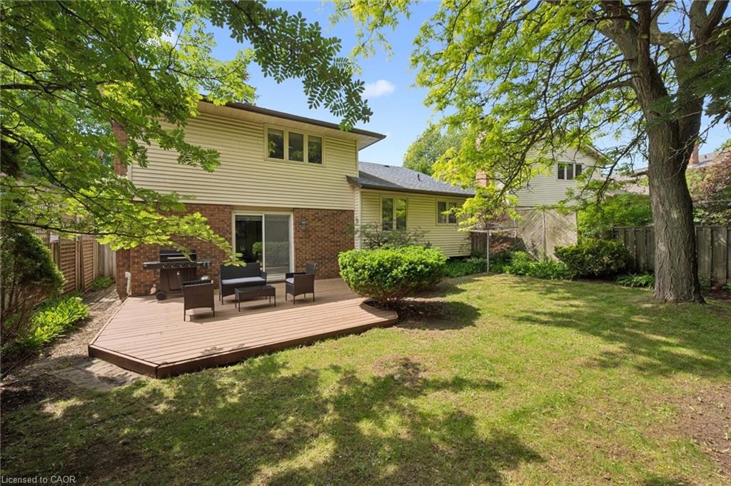 18 Mcelderry Road Property Photo 35