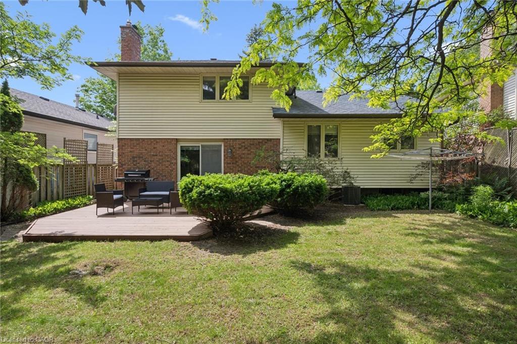 18 Mcelderry Road Property Photo 36