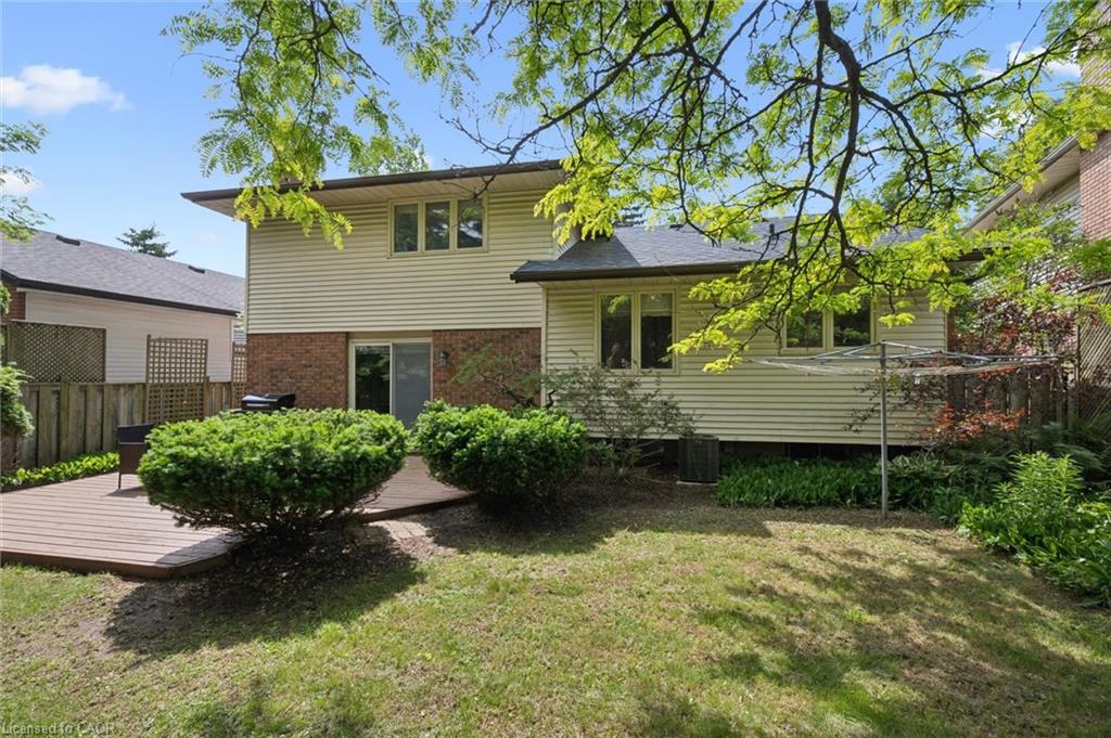 18 Mcelderry Road Property Photo 37