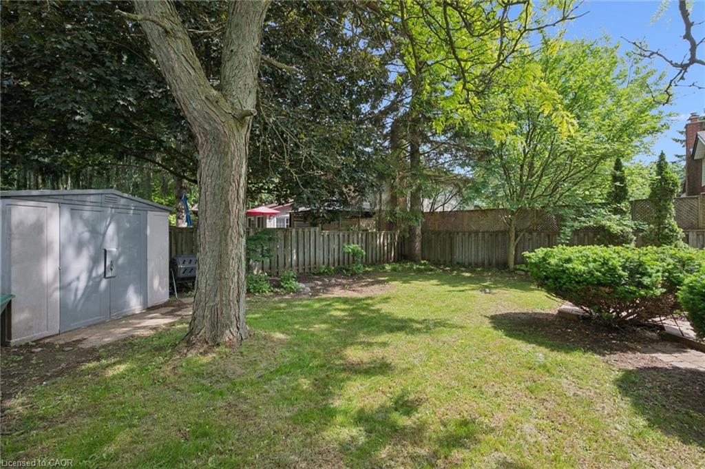 18 Mcelderry Road Property Photo 38