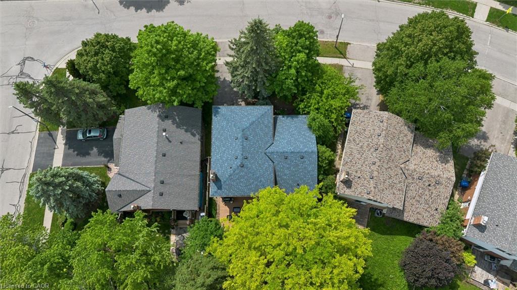 18 Mcelderry Road Property Photo 40