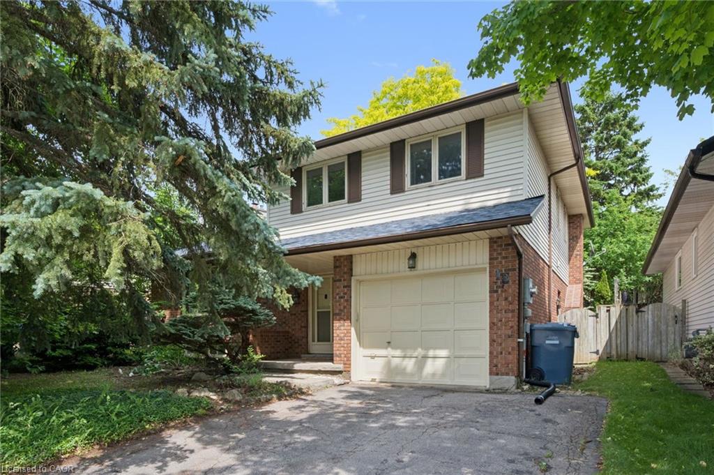 18 Mcelderry Road Property Photo 43