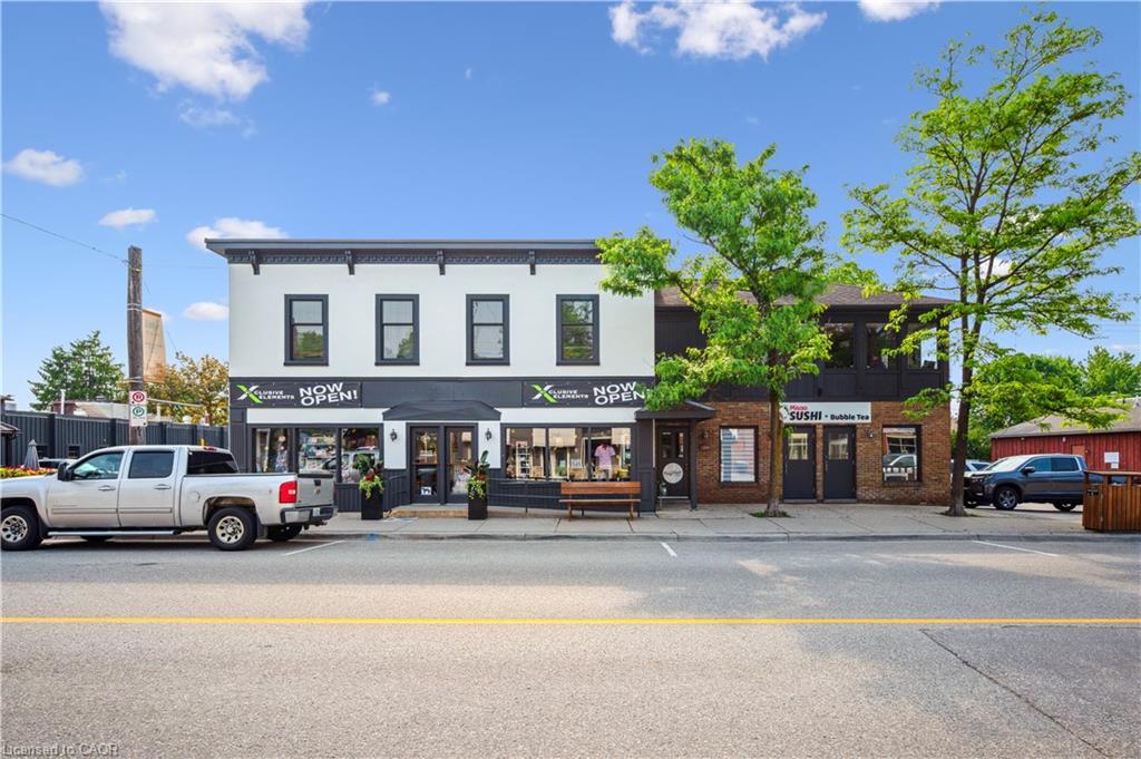 1386 King Street Property Photo 1