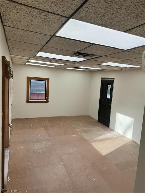 1386 King Street Property Photo 3