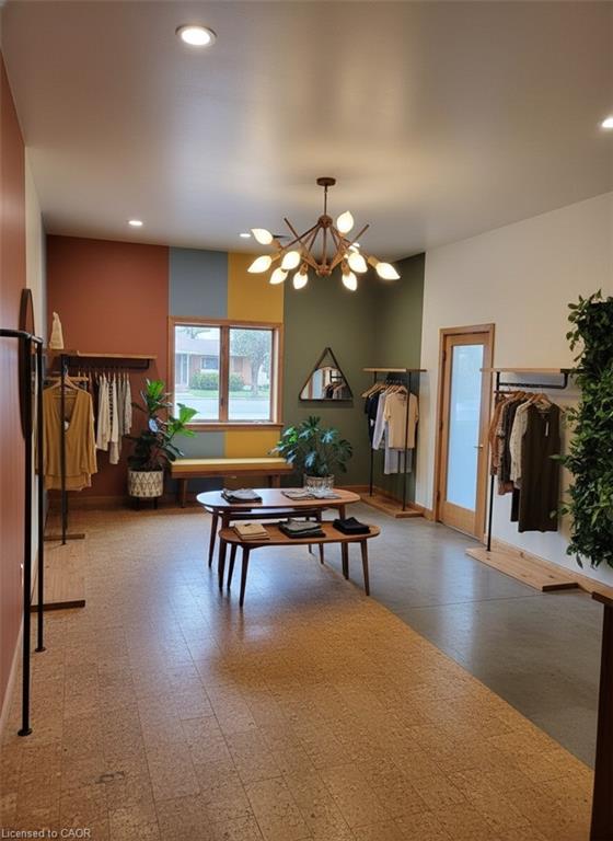 1386 King Street Property Photo 13