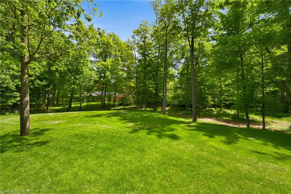 3205 Highpoint Court Property Photo 47
