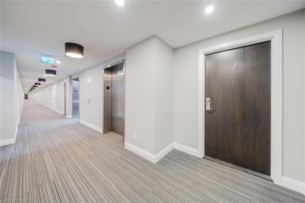 502-7711 Green Vista Gate Property Photo 6