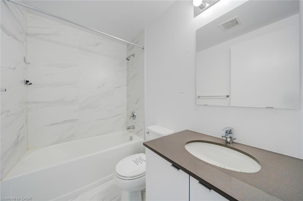 502-7711 Green Vista Gate Property Photo 18